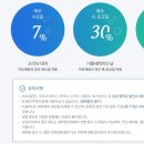크린토피아 이미지
