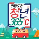 청년사료 이미지