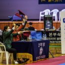 화랑연무관합기도 - 평택시 안현로서6길 62 | 화랑연무관합기도
