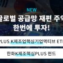 S-PLUS 24 이미지