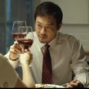 모아카센타 이미지