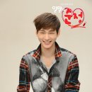 이배우