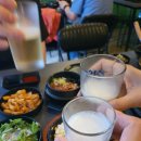 서부정류장 술집 동경회수산 물회 맛집 리뷰