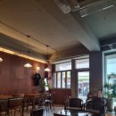 안경박사도봉 이미지