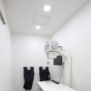 리봄동물의료센터 이미지