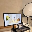 UR(파주시)-[가람로]-상-300 | [파주] 색감맛집 운정사진관 아워모먼트에서 한복입고 백일촬영 후기