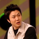 이성진 카카오 검색결과