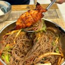 춘천막국수 | 포천맛집 / 설악막국수춘천닭갈비 방문 후기