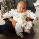 순영이네 - 청주시 청원구 | 순영이네