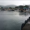 양포추어탕 이미지