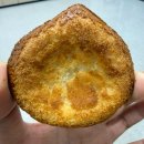 미즈포레스트 | [인천 청라] 미즈포레스트 주문 후기