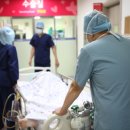 검단탑병원 이미지