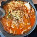 백가네김치찜공단점 이미지