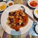 아진빌딩 | 부산 초량 중국집 자유관 내돈내산 후기