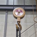 [주촌 공장 매매] 토지 211평·건물 106평·분체도장 허가·설비 포함 8억 이미지