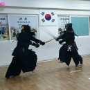 당리검도관 이미지