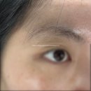 CU 부평문화점 | 부평왁싱 눈썹왁싱 잘 하는 세인왁싱 후기