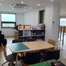 범천2동-2 이미지