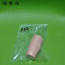실리(SILI) 이미지