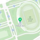 남구청 차량등록사업소 이미지