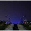 별밤이야기 Daum카페