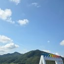 풍경찻집 | 강원도 속초 비오는날 국립공원 설악산 풍경과 설향 찻집 후기