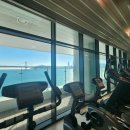 모스트품격공인중개사사무소 이미지