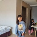 변산산소 이미지