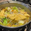 어린이대공원 제5호 화장실(남/녀) | 광진구뷔페 소담촌 아차산역점, 놀이방과 카페가 있는 어린이대공원밥집