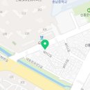 판암동250 이미지