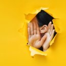 스타키보청기 이미지