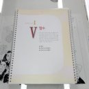 7676출력센터
