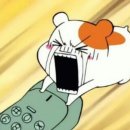 서울삼성비뇨기과 이미지