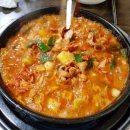 선산곱창 이미지