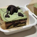 별난삼겹 이미지