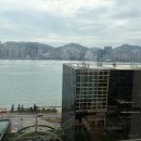 로얄 사우나 이미지