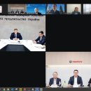 대동의원 이미지