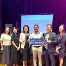 캐리비안 이미지