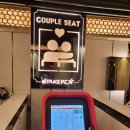 레이스PC방 이미지