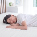 (주)바나나코퍼레이션 이미지