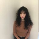 준오헤어 신논현역점 이미지