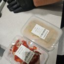 더담반찬 | 📍마음담은찬📍 동탄반찬가게 재방문 후기