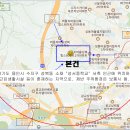 경남1차아파트 이미지