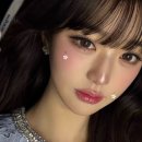미인컨설팅
