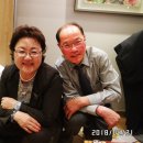 사조미가 이미지