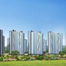 예미지1차아파트 이미지