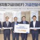 (재)부산경제진흥원