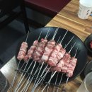 재엄마양꼬치