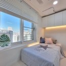 지에스(GS)25 상봉주한 이미지