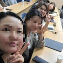 원투원교육
